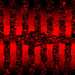 Mosaico1280_square