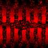 Mosaico1280_thumb