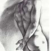 Nudo_di_spalle_card