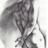 Nudo_di_spalle_thumb
