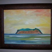 100_0541_card