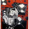Ola_jonsrud_woodcut3_thumb