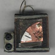 Prototype_2_card