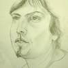 Img_4398_thumb