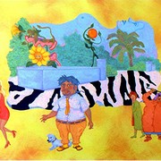 032_card
