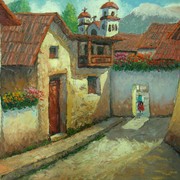 Sam_1039_card