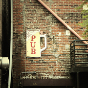 Pub_crop_card