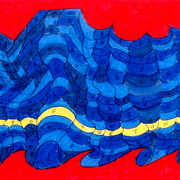Slip_of_the_tongue_card