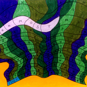 Inner_most_card