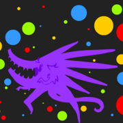 Boogie_woogie_blues_card