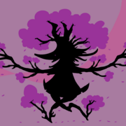 These_roots_card