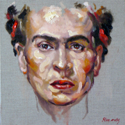 Frida_kahlo_card