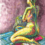 Bethany1_card