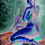 Bethany3_card