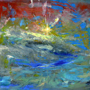 Creation2_card