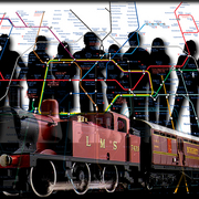 Train_card