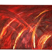 Firework_card