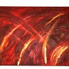 Firework_thumb