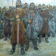 Papini_risunki_037_card