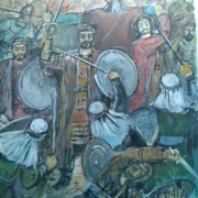 Papini_risunki_038_card