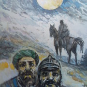 Papini_risunki_041_card