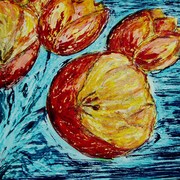 Tulips_11-19-2010_001_card