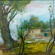 Papini_risunki_042_card