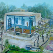 Papini_risunki_046_card