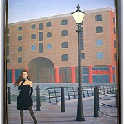 116_card