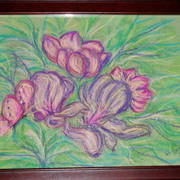 Nov_16__pastel_008_card