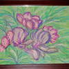 Nov_16__pastel_008_thumb