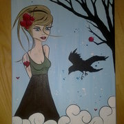 K_rsb_r_card