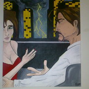 20101008441_card
