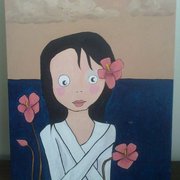 Girl_card