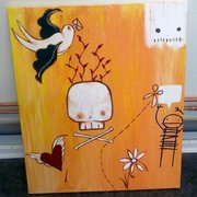 Sax_card