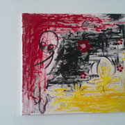 Trassel_card