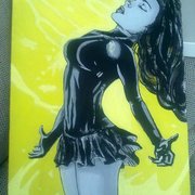 Vera_card