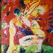 F1000021_card