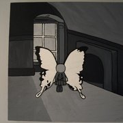 Snusa4_card