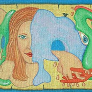117_card