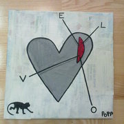 Love_card