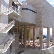 Getty-1_stairs_card