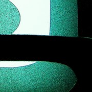 Helmi_card