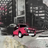 150cmx75__mini__e550_thumb
