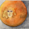 Moon_woman_thumb