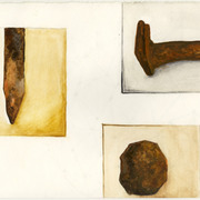 Spikes_card
