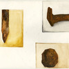 Spikes_thumb