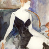 John_singer_sargent_thumb