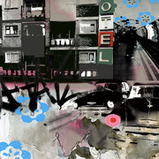 60cm2_motel400_card