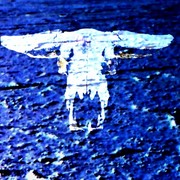 Layers_scull_salt_lake_card